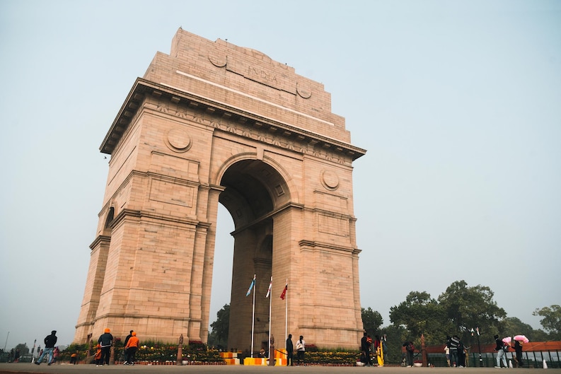 [fpdl.in]_indian-gate-new-delhi-india-indian-gate-is-national-monument-india_431724-6915_medium